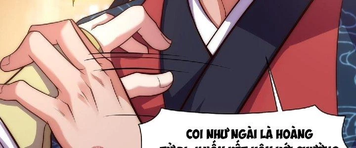 Nhân Sinh Của Ta Có Thể Vô Hạn Mô Phỏng Chapter 1 - 223