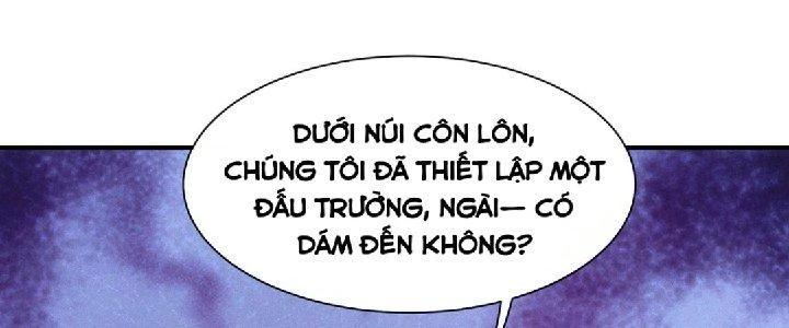 Nhân Sinh Của Ta Có Thể Vô Hạn Mô Phỏng Chapter 1 - 225