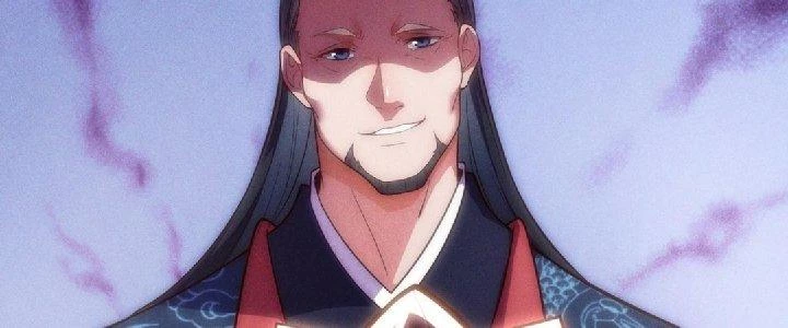 Nhân Sinh Của Ta Có Thể Vô Hạn Mô Phỏng Chapter 1 - 227