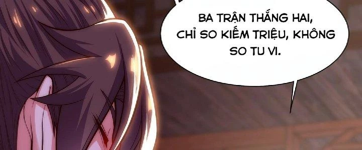 Nhân Sinh Của Ta Có Thể Vô Hạn Mô Phỏng Chapter 1 - 233