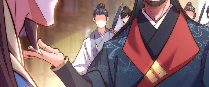 Nhân Sinh Của Ta Có Thể Vô Hạn Mô Phỏng Chapter 1 - 235