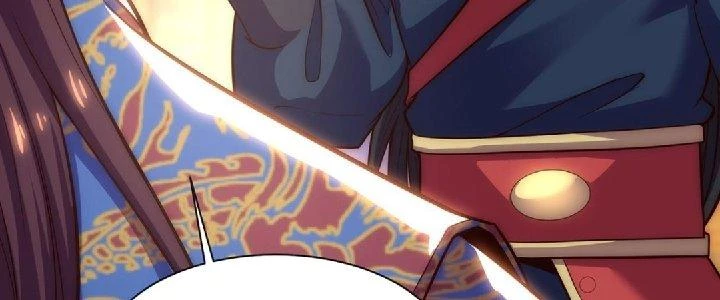 Nhân Sinh Của Ta Có Thể Vô Hạn Mô Phỏng Chapter 1 - 236