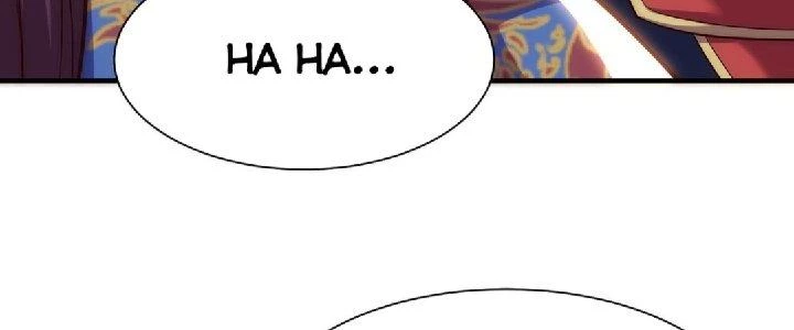 Nhân Sinh Của Ta Có Thể Vô Hạn Mô Phỏng Chapter 1 - 237