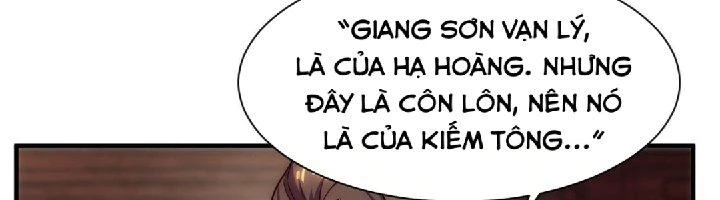 Nhân Sinh Của Ta Có Thể Vô Hạn Mô Phỏng Chapter 1 - 238