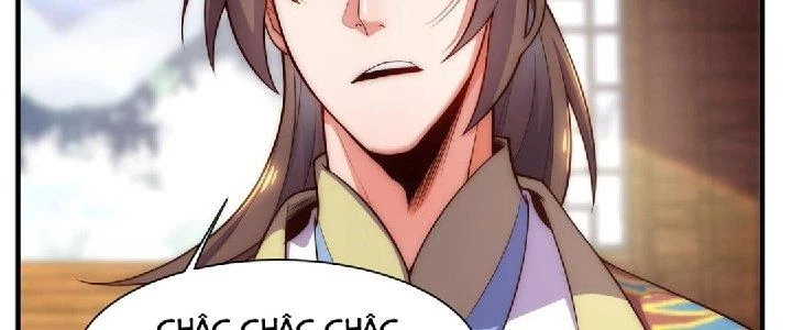 Nhân Sinh Của Ta Có Thể Vô Hạn Mô Phỏng Chapter 1 - 240
