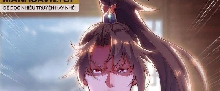 Nhân Sinh Của Ta Có Thể Vô Hạn Mô Phỏng Chapter 1 - 243