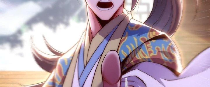 Nhân Sinh Của Ta Có Thể Vô Hạn Mô Phỏng Chapter 1 - 244