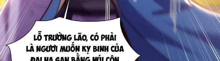 Nhân Sinh Của Ta Có Thể Vô Hạn Mô Phỏng Chapter 1 - 246