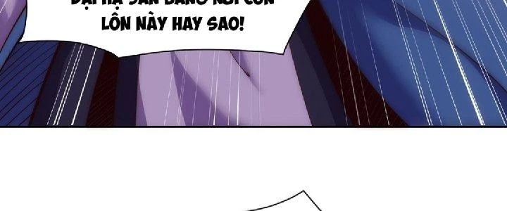 Nhân Sinh Của Ta Có Thể Vô Hạn Mô Phỏng Chapter 1 - 247