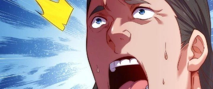 Nhân Sinh Của Ta Có Thể Vô Hạn Mô Phỏng Chapter 1 - 249