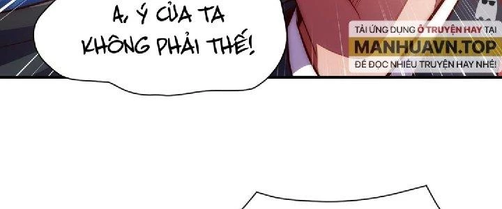 Nhân Sinh Của Ta Có Thể Vô Hạn Mô Phỏng Chapter 1 - 251