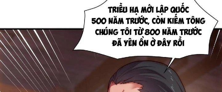 Nhân Sinh Của Ta Có Thể Vô Hạn Mô Phỏng Chapter 1 - 252