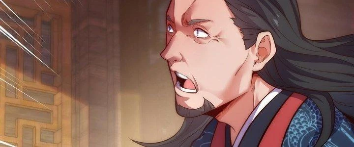 Nhân Sinh Của Ta Có Thể Vô Hạn Mô Phỏng Chapter 1 - 253