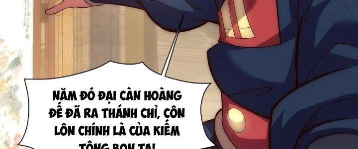 Nhân Sinh Của Ta Có Thể Vô Hạn Mô Phỏng Chapter 1 - 255