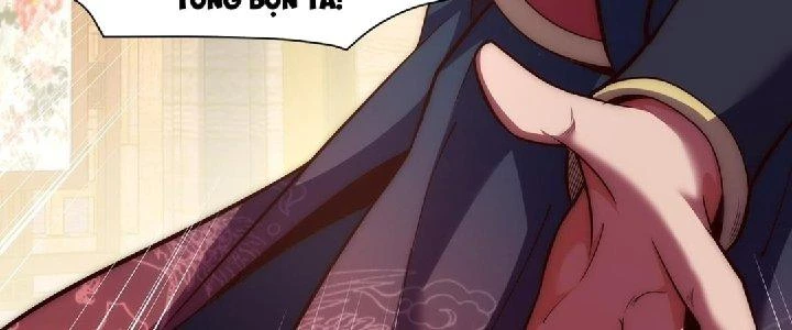 Nhân Sinh Của Ta Có Thể Vô Hạn Mô Phỏng Chapter 1 - 256