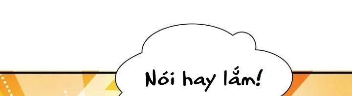 Nhân Sinh Của Ta Có Thể Vô Hạn Mô Phỏng Chapter 1 - 258
