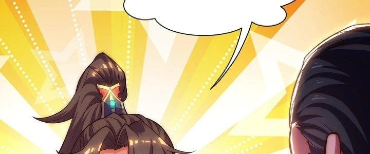 Nhân Sinh Của Ta Có Thể Vô Hạn Mô Phỏng Chapter 1 - 259
