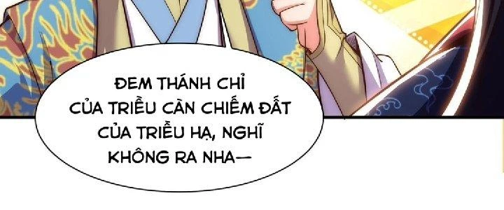 Nhân Sinh Của Ta Có Thể Vô Hạn Mô Phỏng Chapter 1 - 261