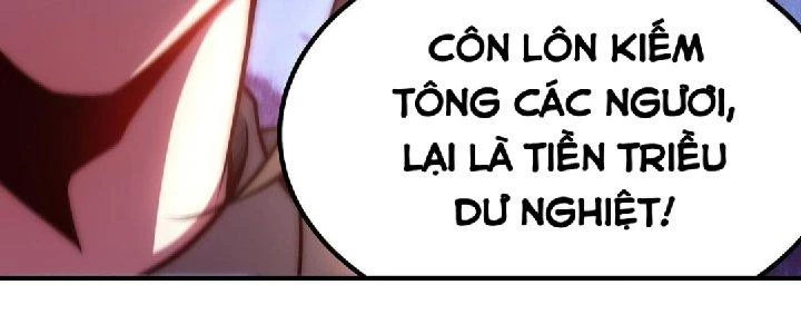 Nhân Sinh Của Ta Có Thể Vô Hạn Mô Phỏng Chapter 1 - 265