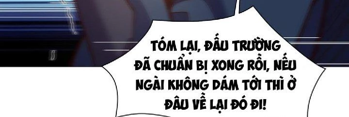 Nhân Sinh Của Ta Có Thể Vô Hạn Mô Phỏng Chapter 1 - 270