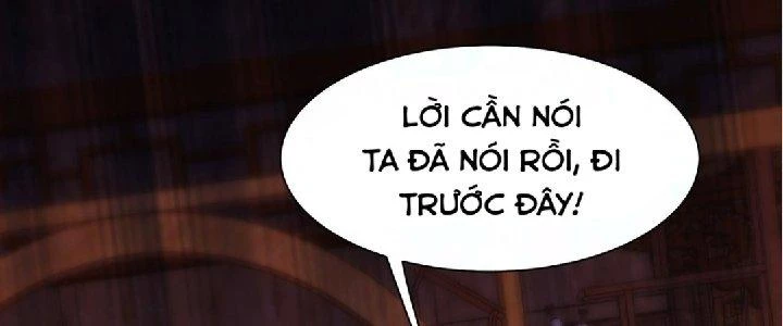 Nhân Sinh Của Ta Có Thể Vô Hạn Mô Phỏng Chapter 1 - 272