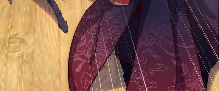 Nhân Sinh Của Ta Có Thể Vô Hạn Mô Phỏng Chapter 1 - 277