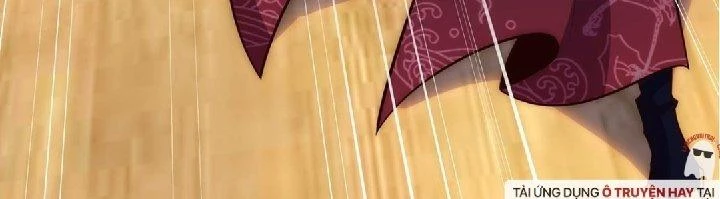 Nhân Sinh Của Ta Có Thể Vô Hạn Mô Phỏng Chapter 1 - 278