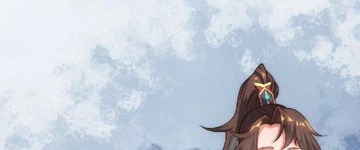 Nhân Sinh Của Ta Có Thể Vô Hạn Mô Phỏng Chapter 1 - 281