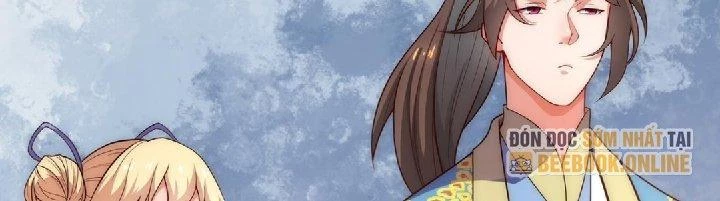 Nhân Sinh Của Ta Có Thể Vô Hạn Mô Phỏng Chapter 1 - 282
