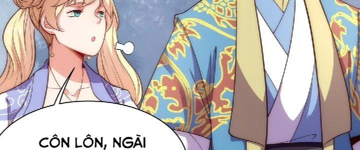 Nhân Sinh Của Ta Có Thể Vô Hạn Mô Phỏng Chapter 1 - 283