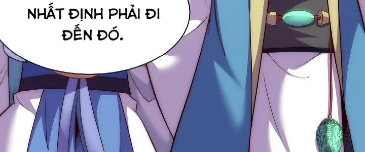 Nhân Sinh Của Ta Có Thể Vô Hạn Mô Phỏng Chapter 1 - 284
