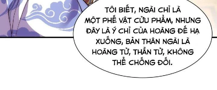 Nhân Sinh Của Ta Có Thể Vô Hạn Mô Phỏng Chapter 1 - 289