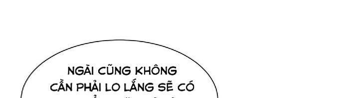 Nhân Sinh Của Ta Có Thể Vô Hạn Mô Phỏng Chapter 1 - 290