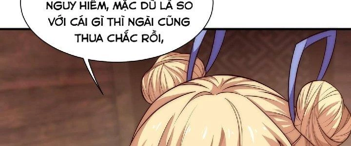 Nhân Sinh Của Ta Có Thể Vô Hạn Mô Phỏng Chapter 1 - 291