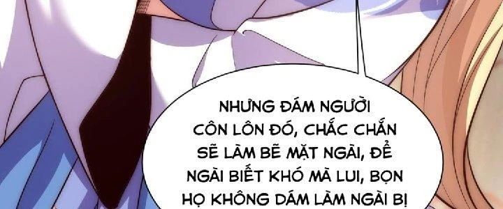 Nhân Sinh Của Ta Có Thể Vô Hạn Mô Phỏng Chapter 1 - 295