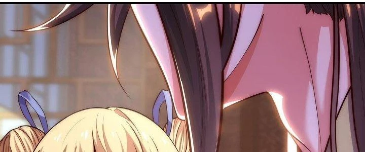 Nhân Sinh Của Ta Có Thể Vô Hạn Mô Phỏng Chapter 1 - 297