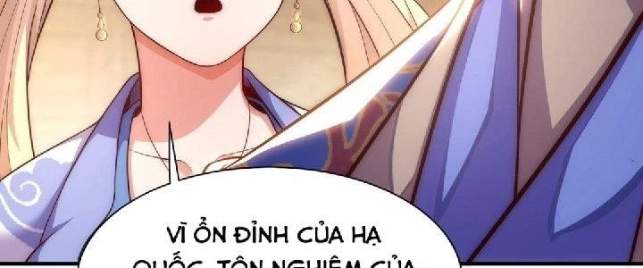 Nhân Sinh Của Ta Có Thể Vô Hạn Mô Phỏng Chapter 1 - 299