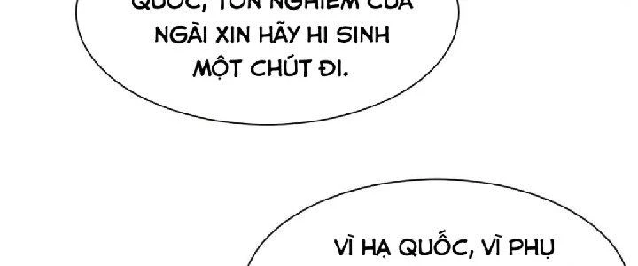Nhân Sinh Của Ta Có Thể Vô Hạn Mô Phỏng Chapter 1 - 300