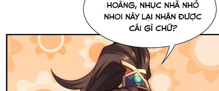 Nhân Sinh Của Ta Có Thể Vô Hạn Mô Phỏng Chapter 1 - 301