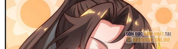 Nhân Sinh Của Ta Có Thể Vô Hạn Mô Phỏng Chapter 1 - 302
