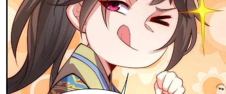 Nhân Sinh Của Ta Có Thể Vô Hạn Mô Phỏng Chapter 1 - 303