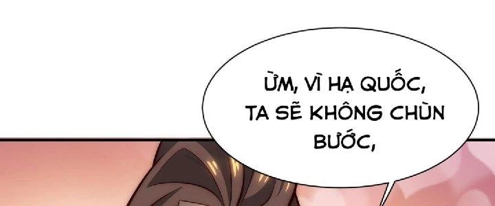 Nhân Sinh Của Ta Có Thể Vô Hạn Mô Phỏng Chapter 1 - 305