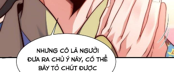 Nhân Sinh Của Ta Có Thể Vô Hạn Mô Phỏng Chapter 1 - 309