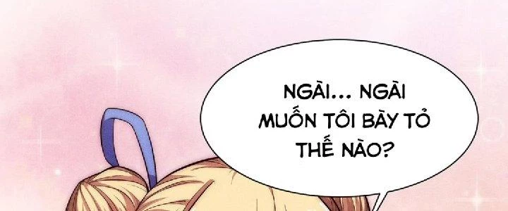 Nhân Sinh Của Ta Có Thể Vô Hạn Mô Phỏng Chapter 1 - 311
