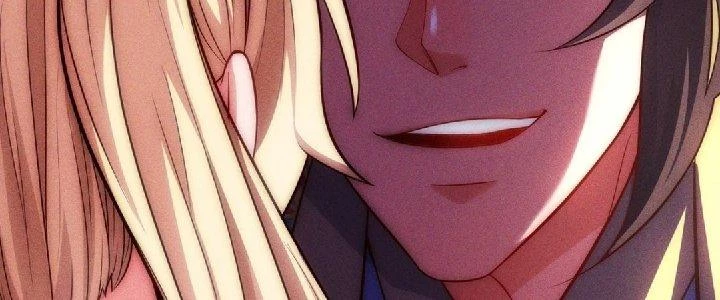 Nhân Sinh Của Ta Có Thể Vô Hạn Mô Phỏng Chapter 1 - 319