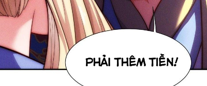 Nhân Sinh Của Ta Có Thể Vô Hạn Mô Phỏng Chapter 1 - 320