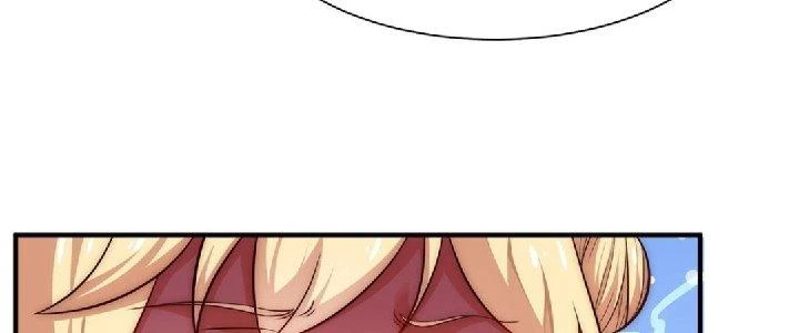 Nhân Sinh Của Ta Có Thể Vô Hạn Mô Phỏng Chapter 1 - 321
