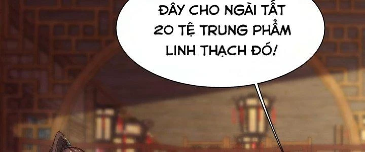 Nhân Sinh Của Ta Có Thể Vô Hạn Mô Phỏng Chapter 1 - 327