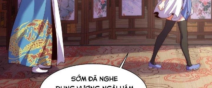 Nhân Sinh Của Ta Có Thể Vô Hạn Mô Phỏng Chapter 1 - 329