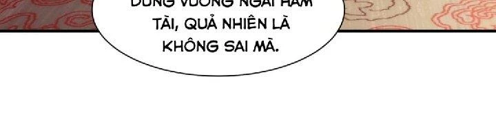 Nhân Sinh Của Ta Có Thể Vô Hạn Mô Phỏng Chapter 1 - 330